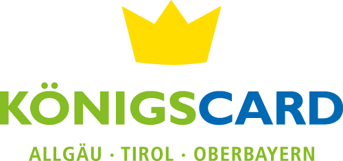 Koenigscard-Logo